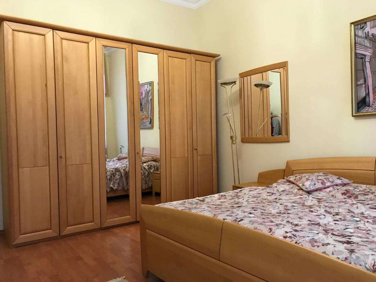 Apartman Na Zahradni Karlovy Vary Exterior photo